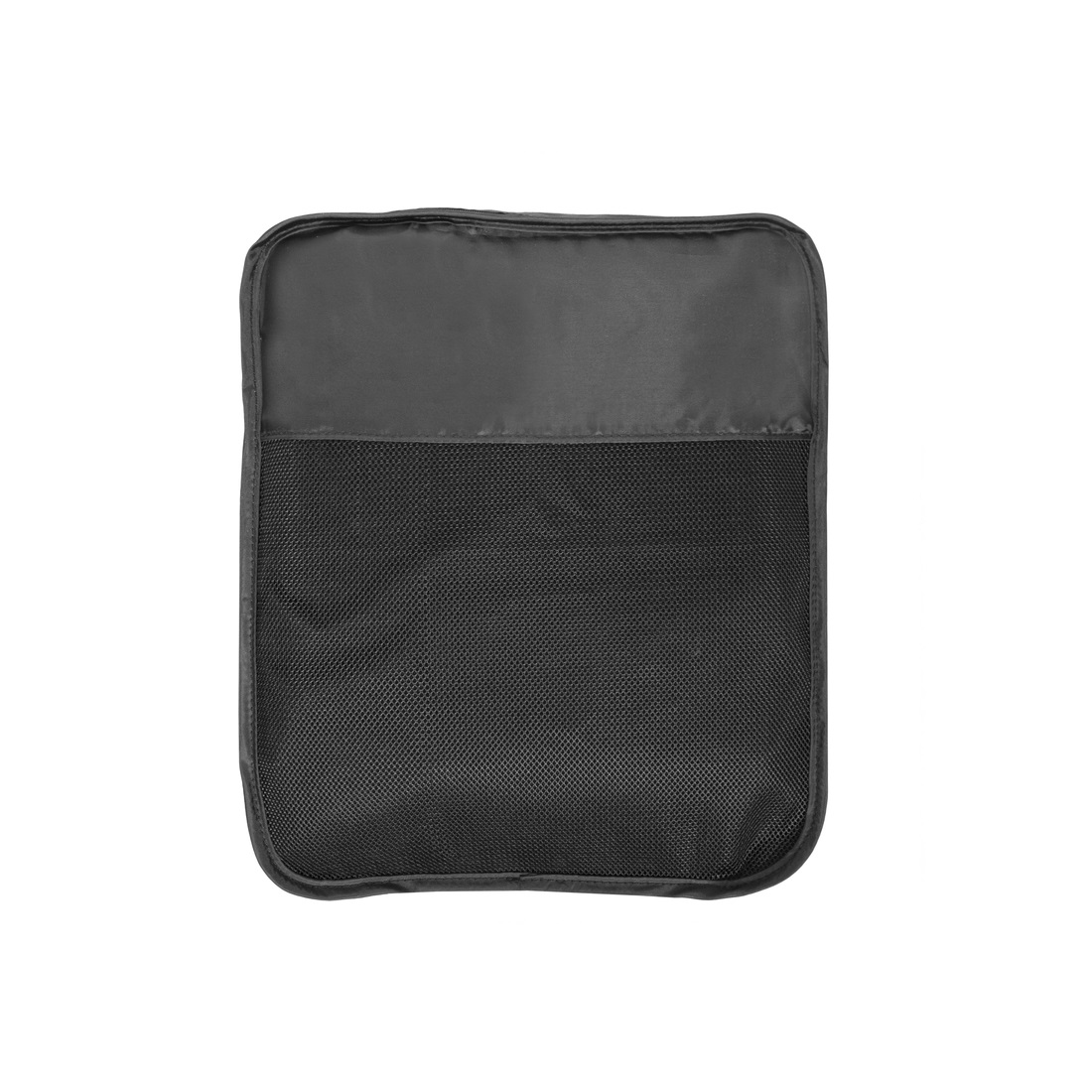 Bolsas Organizadoras Para Viajes Boston mediano Bolsas Organizadoras Para Viajes Boston con logo para Merchandising y Regalos Empresariales