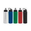 Botella Drinker con logo para Merchandising y Regalos Empresariales