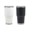 Mug Big con logo para Merchandising y Regalos Empresariales