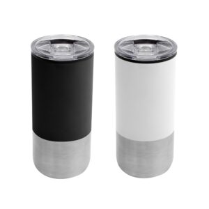 Mug Nori con logo para Merchandising y Regalos Empresariales