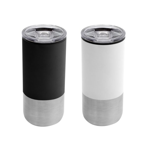 Mug Nori con logo para Merchandising y Regalos Empresariales