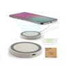 Cargador Cirkal con logo para Merchandising y Regalos Empresariales