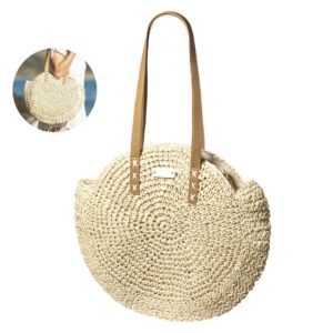 Bolso Mandy con logo para Merchandising y Regalos Empresariales
