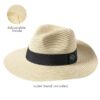 Sombrero Teilor con logo para Merchandising y Regalos Empresariales
