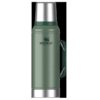 Termo Stanley Classic 950ml con logo para Merchandising y Regalos Empresariales