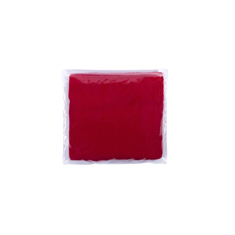 Toalla Absorbente Kotto packing Toalla Absorbente Kotto con logo para Merchandising y Regalos Empresariales