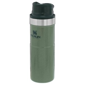 Travel Mug con logo para Merchandising y Regalos Empresariales