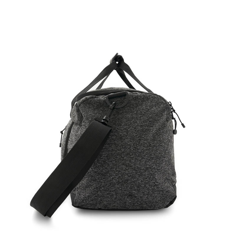 Bolso Header costado2 Bolso Header con logo para Merchandising y Regalos Empresariales