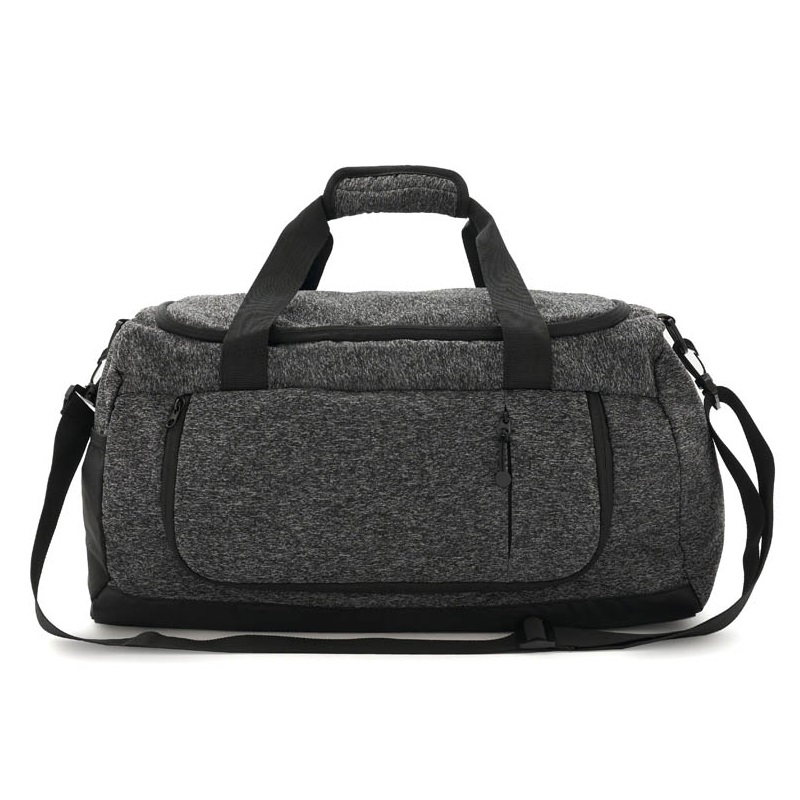 Bolso Header frente Bolso Header con logo para Merchandising y Regalos Empresariales