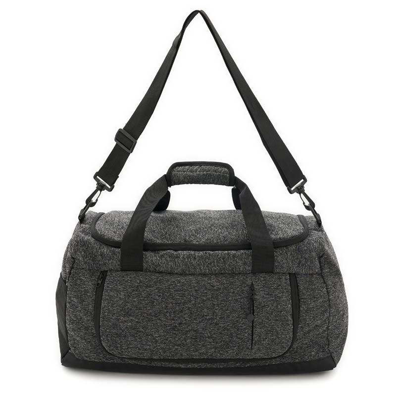 Bolso Header tira Bolso Header con logo para Merchandising y Regalos Empresariales