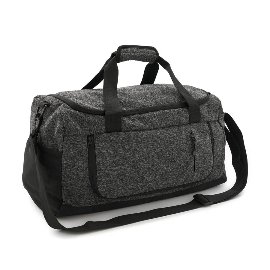 Bolso Header con logo para Merchandising y Regalos Empresariales