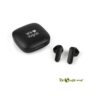 Auriculares Billow con logo para Merchandising y Regalos Empresariales
