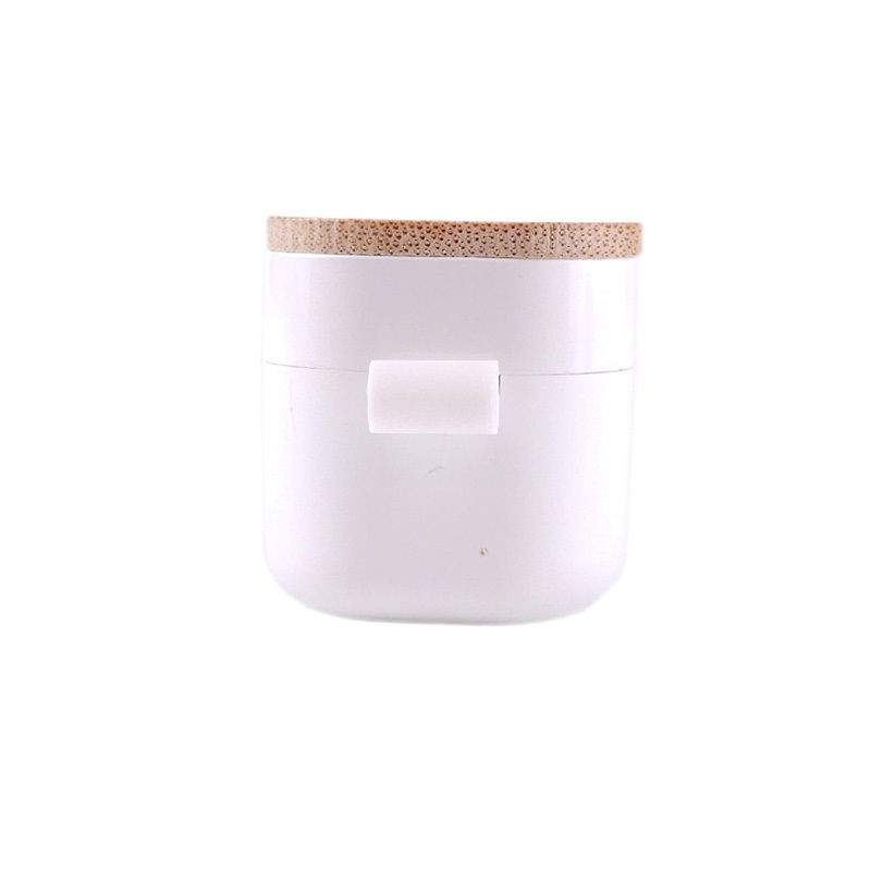 14QATEMPO 11- Auriculares Tempo con logo para Merchandising y Regalos Empresariales