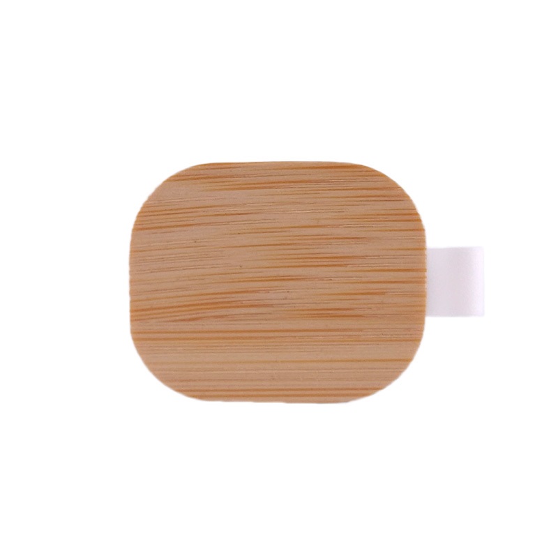 14QATEMPO 7 Auriculares Tempo con logo para Merchandising y Regalos Empresariales