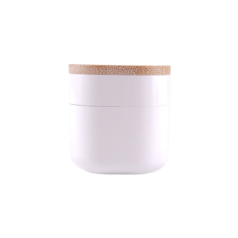 14QATEMPO 9- Auriculares Tempo con logo para Merchandising y Regalos Empresariales