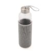 Botella Eden con logo para Merchandising y Regalos Empresariales