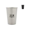 Mug Unico con logo para Merchandising y Regalos Empresariales