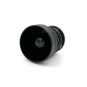 Tapón Cebador 360 con logo para Merchandising y Regalos Empresariales